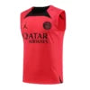 Training Kit - PSG 23/24 - Sleeveless