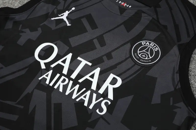 Training Kit - PSG 23/24 - Sleeveless
