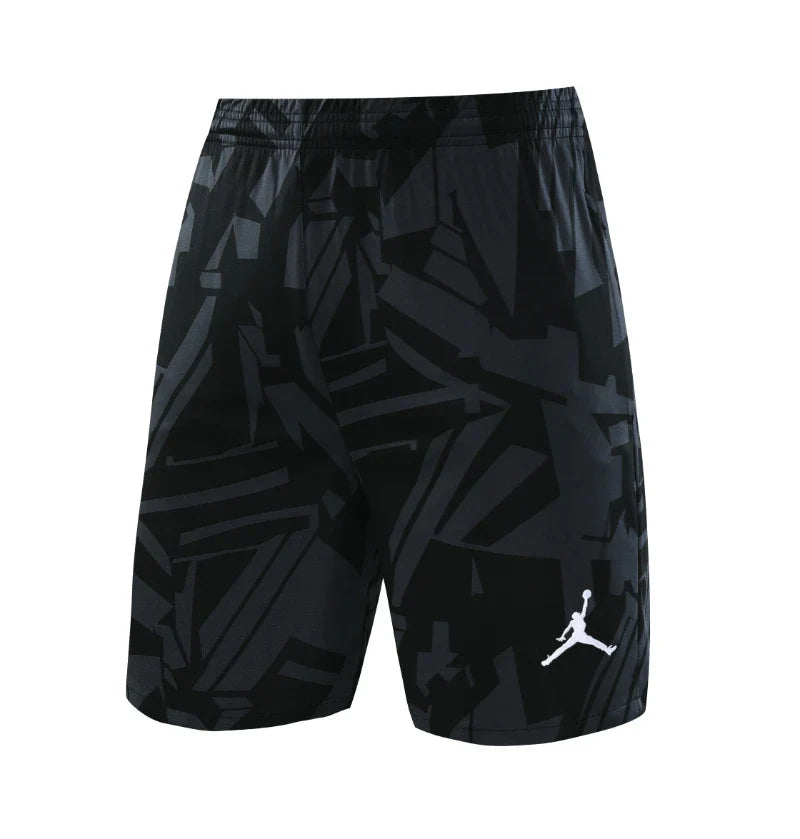 Training Kit - PSG 23/24 - Sleeveless