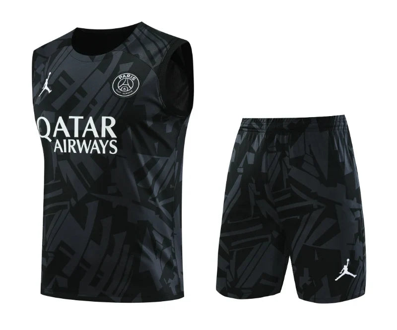 Training Kit - PSG 23/24 - Sleeveless