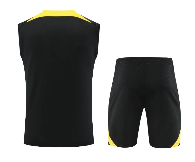 Training Kit - PSG 23/24 - Sleeveless