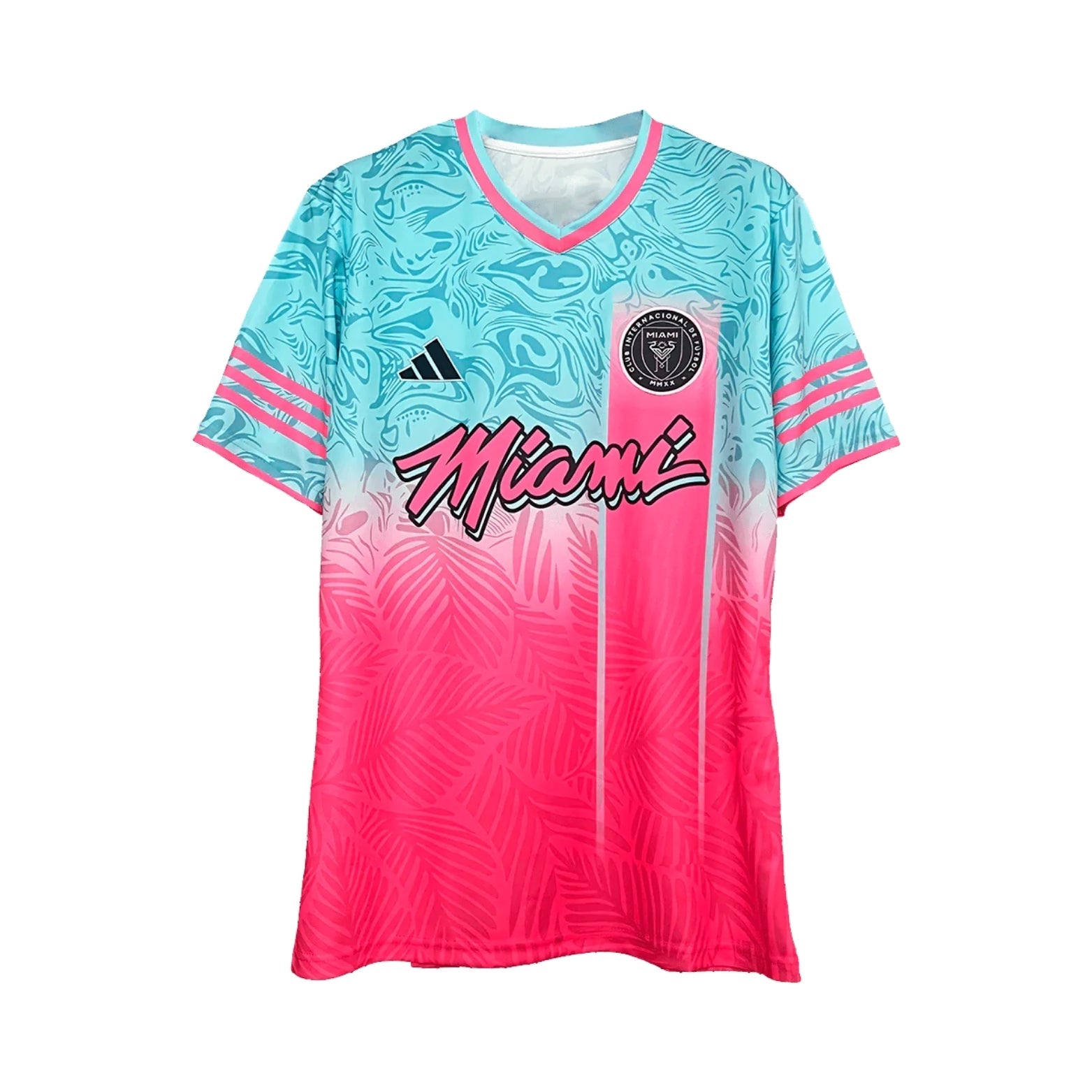 Inter Miami Special Edition 24/25