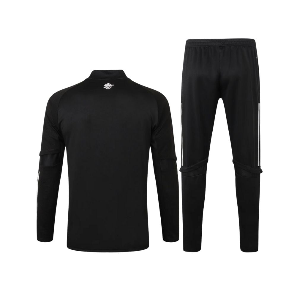 Arsenal 23/24 - Tracksuit - 1/2 Zip