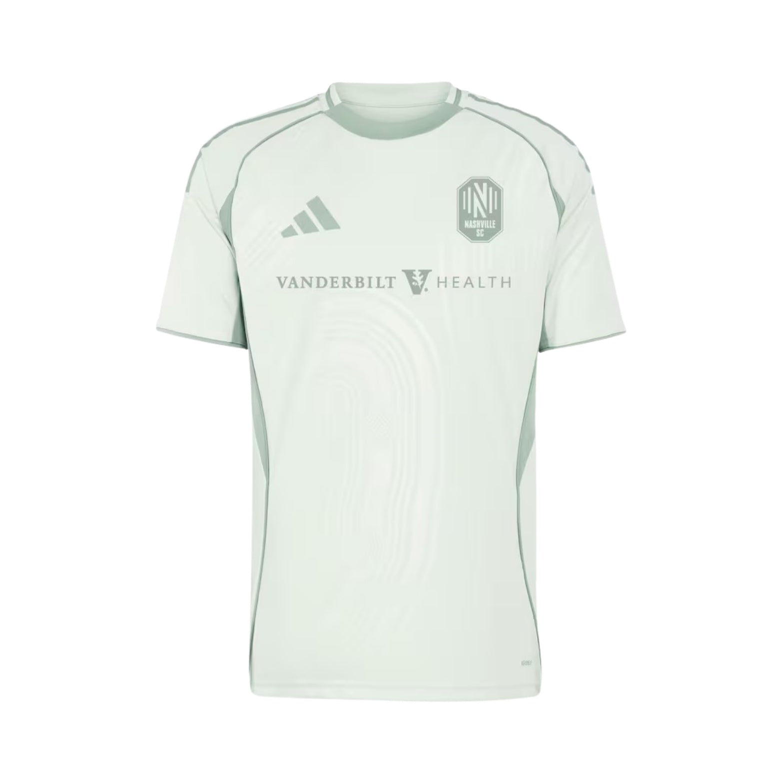 Nashville Pre-Match 25/26