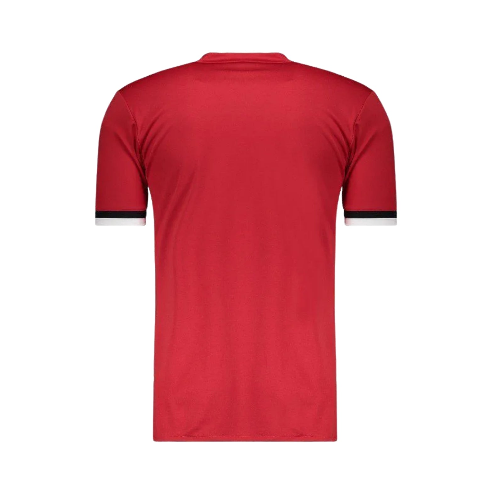 Manchester United Home 17/18