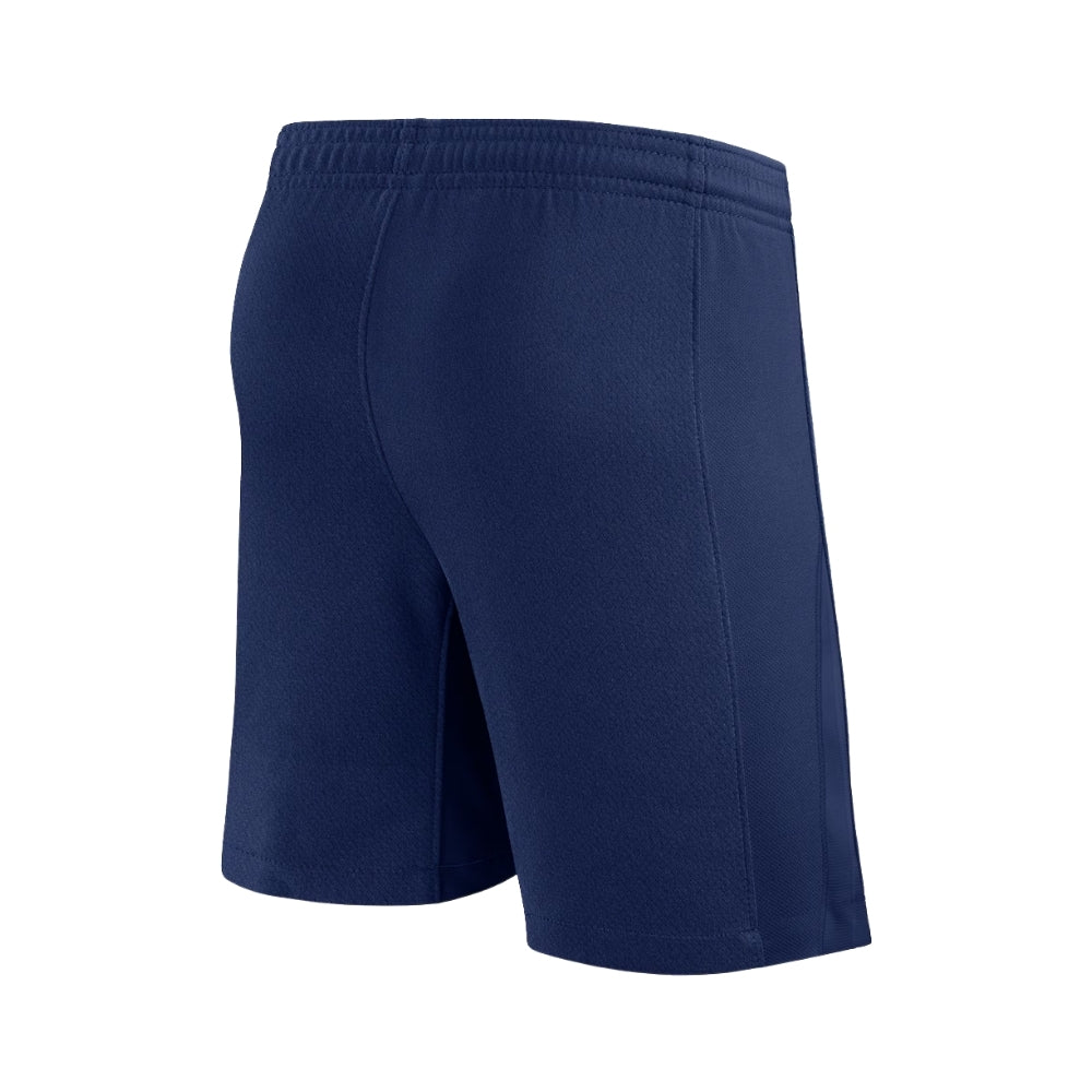 Shorts - PSG Home 24/25