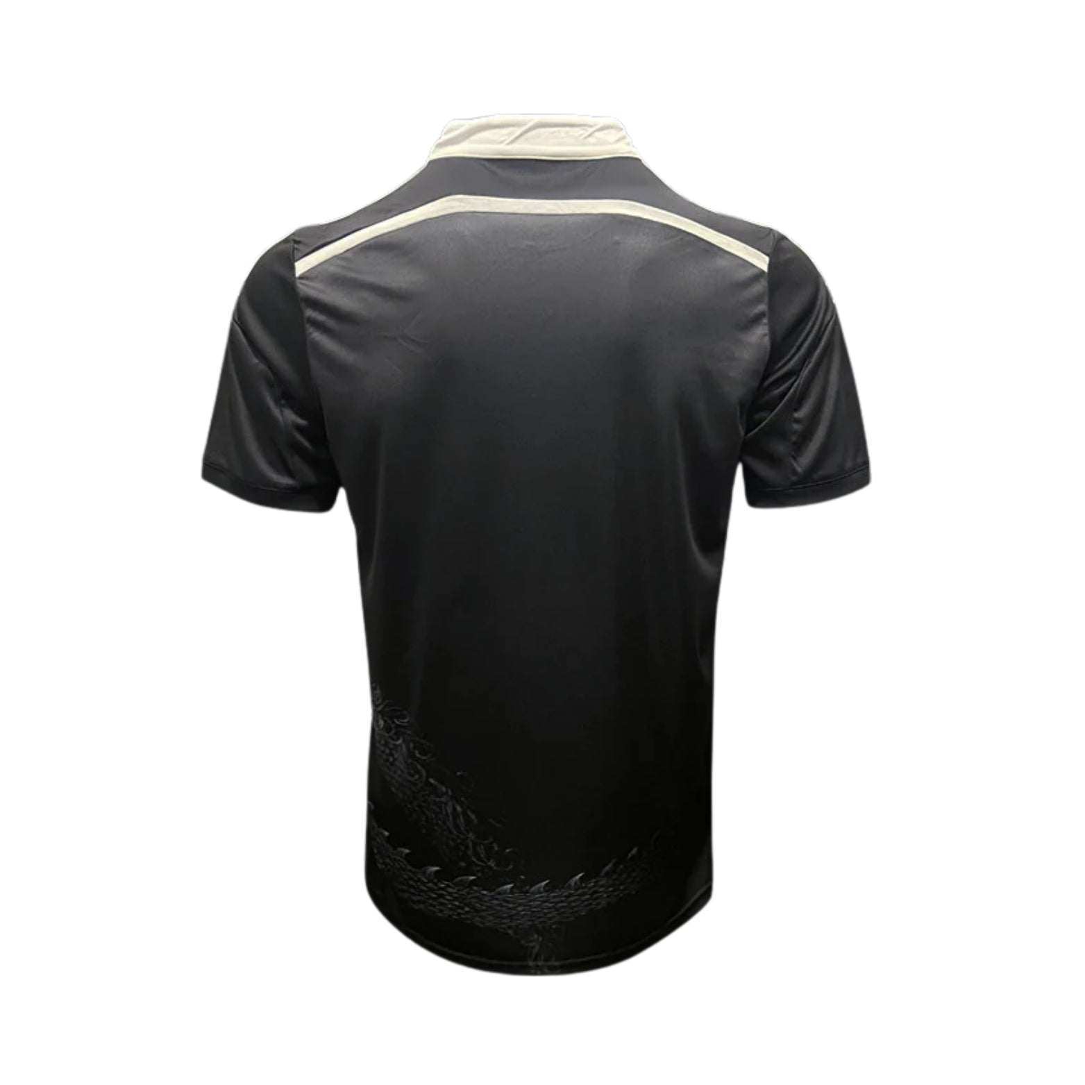 Real Madrid Special Edition 14/15