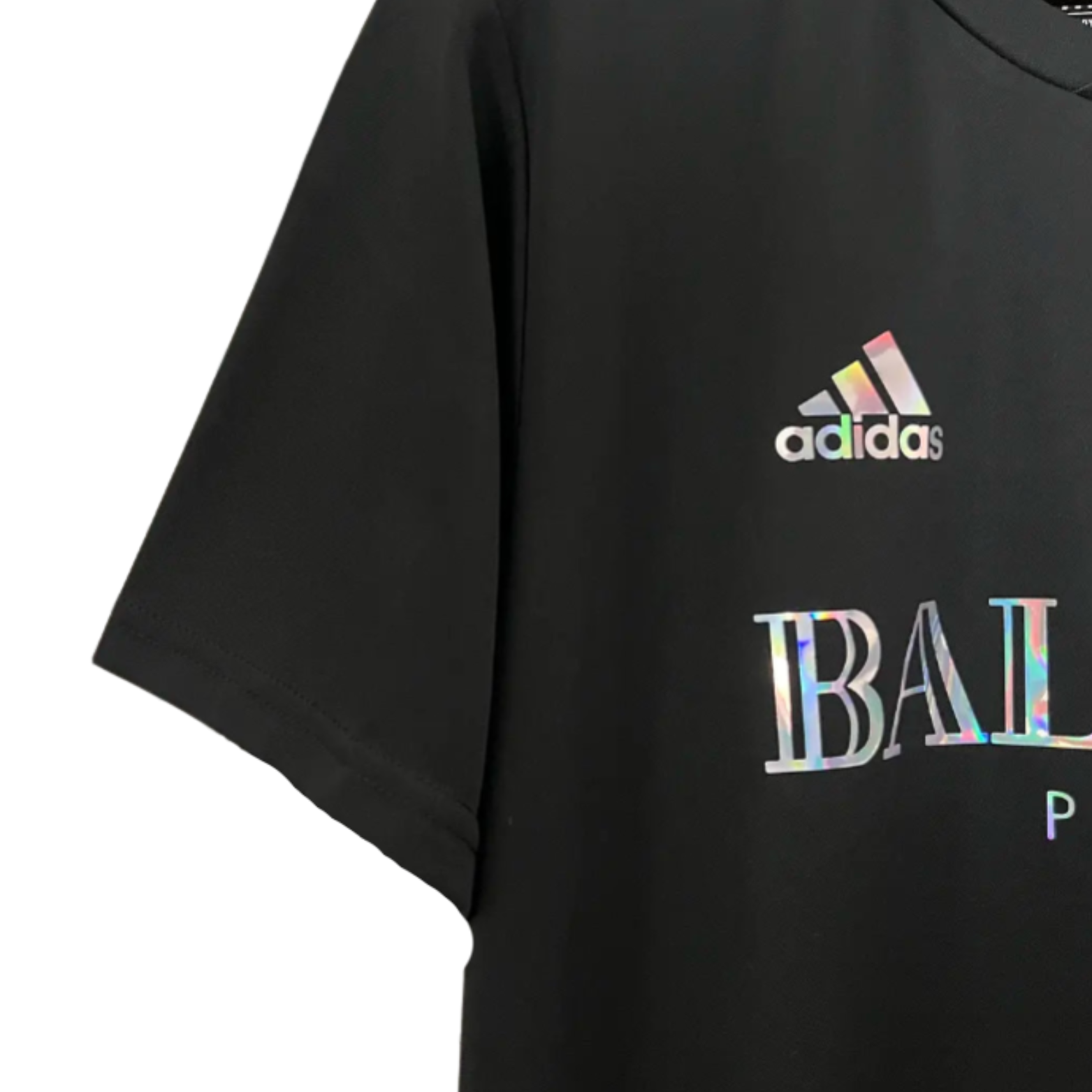 Arsenal Special Edition 24/25