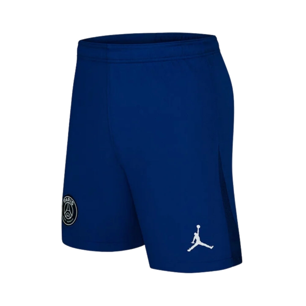 Shorts - PSG Fourth 24/25