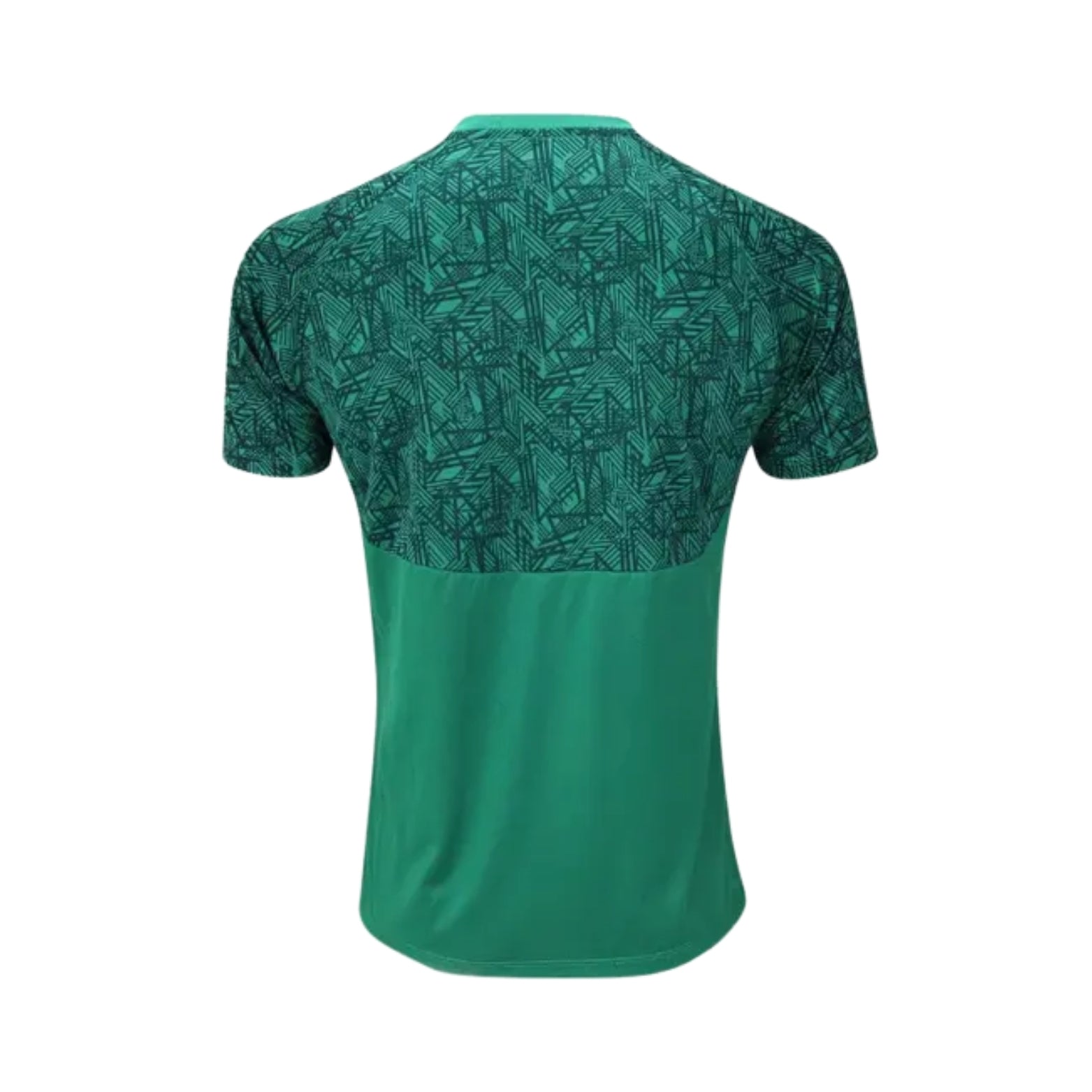 Fluminense Training 24/25