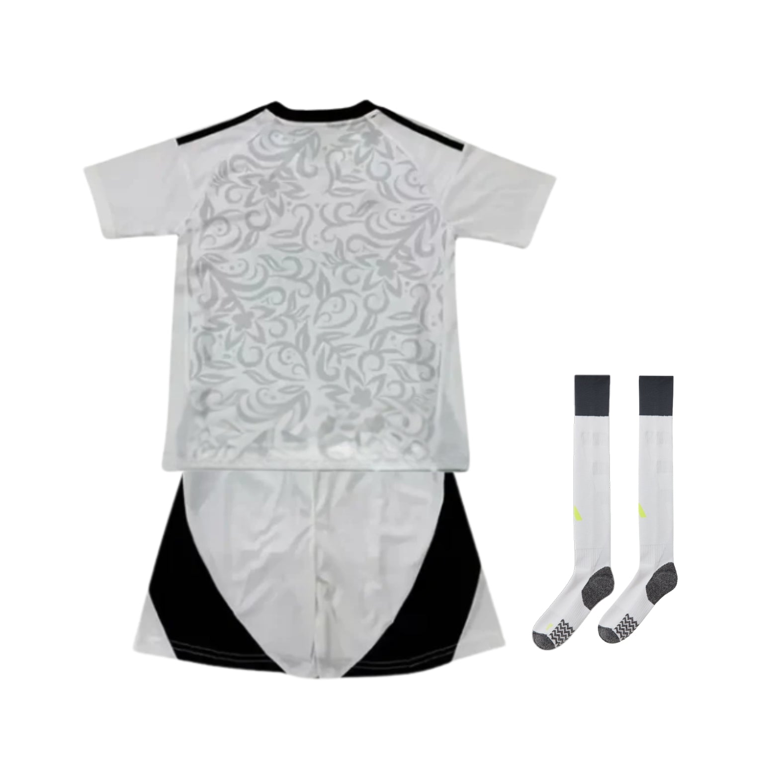Kids Kit - Benfica Special Edition 24/25