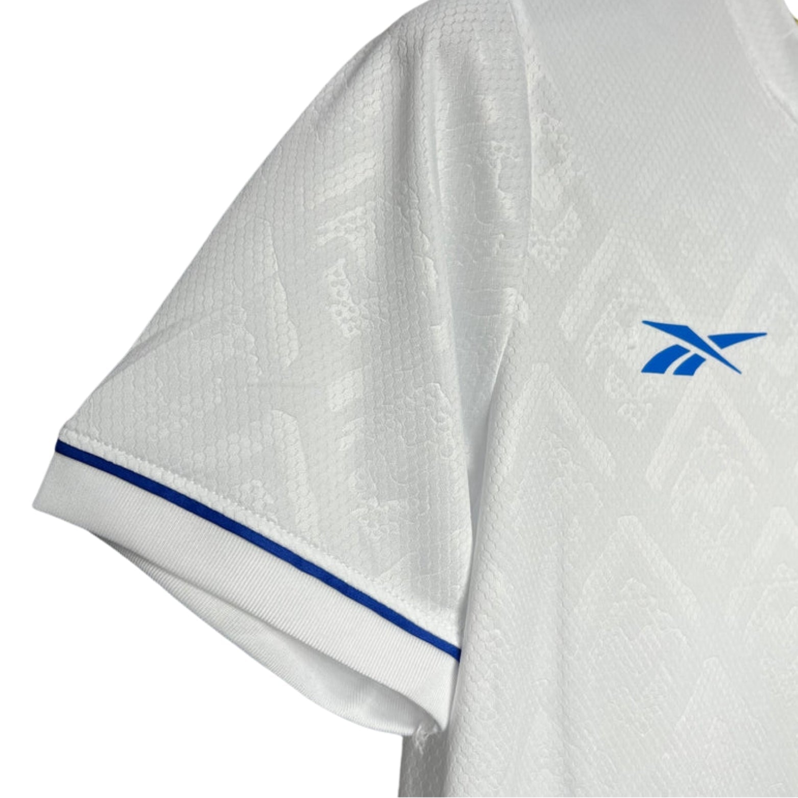 Panama Away 24/25 - Copa América 2024