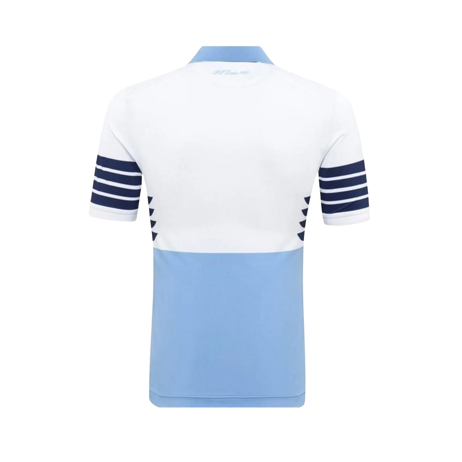 Lazio Fourth 14/15