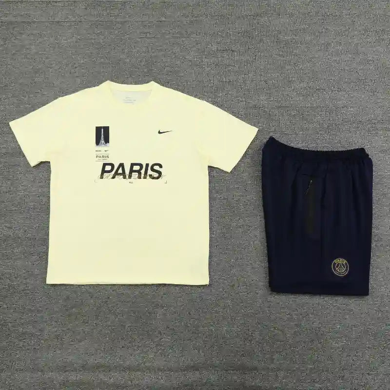 Training Kit - PSG 24/25