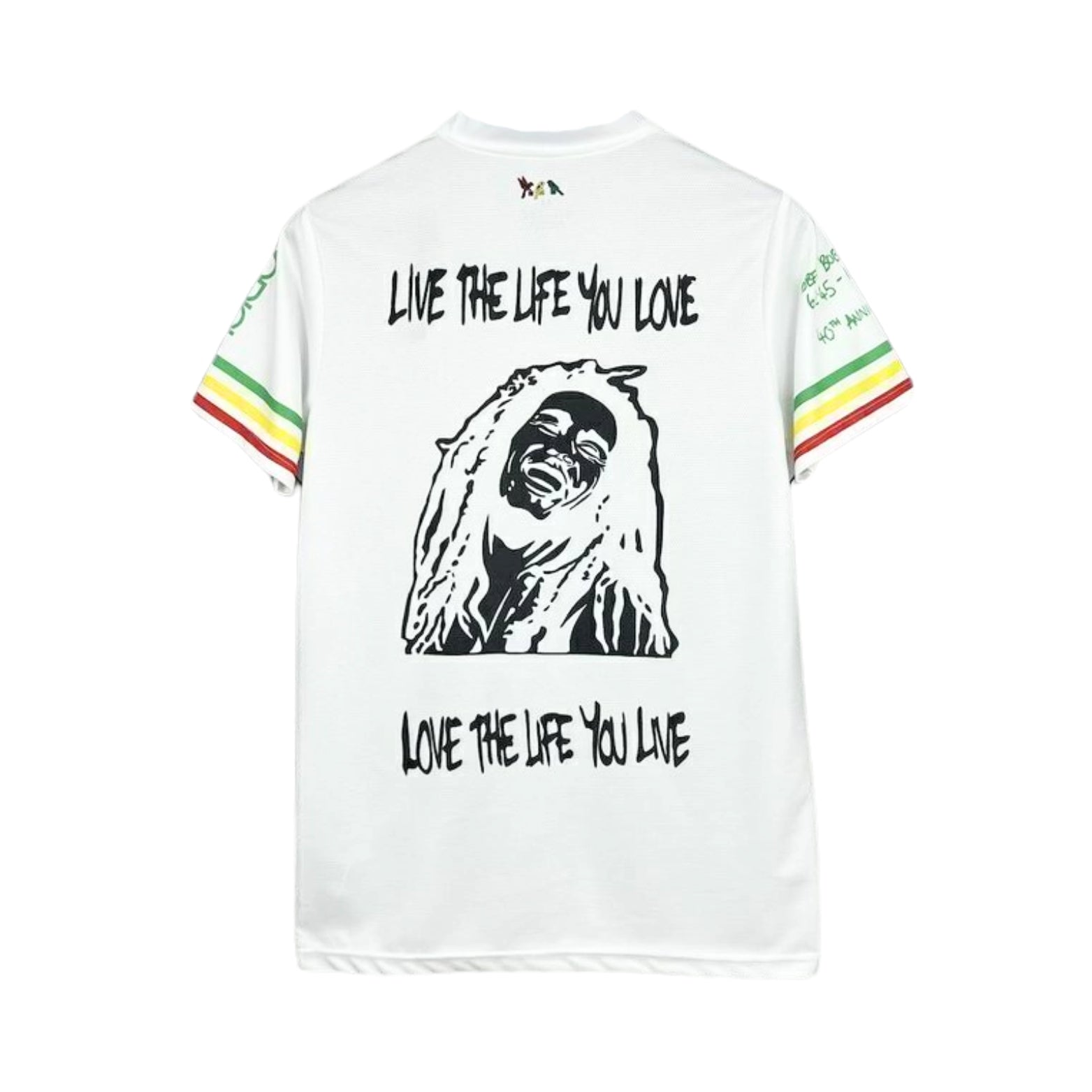 Ajax Special Edition 25/26