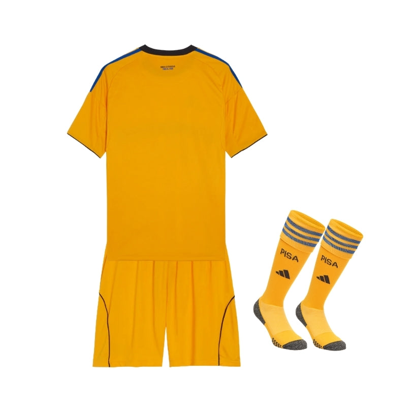 Kids Kit - Pisa Away 25/26