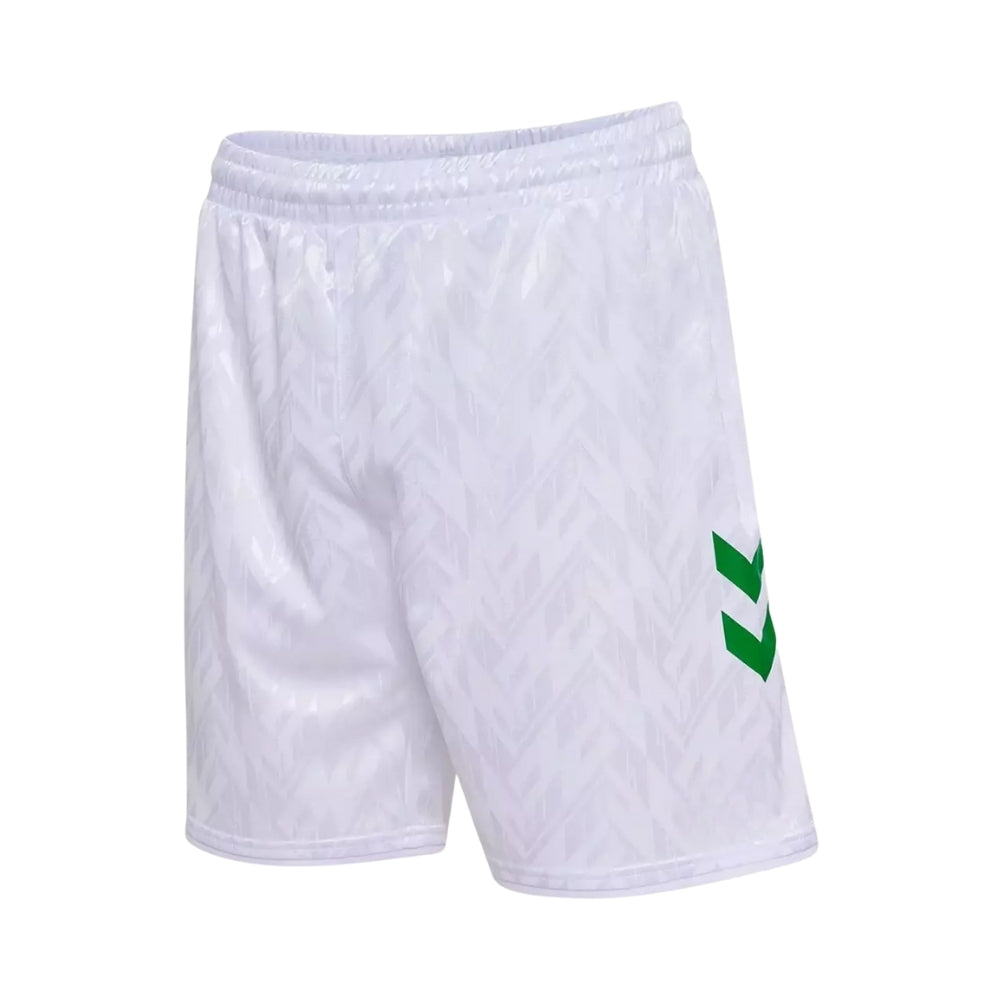 Shorts - Real Bétis Home 24/25