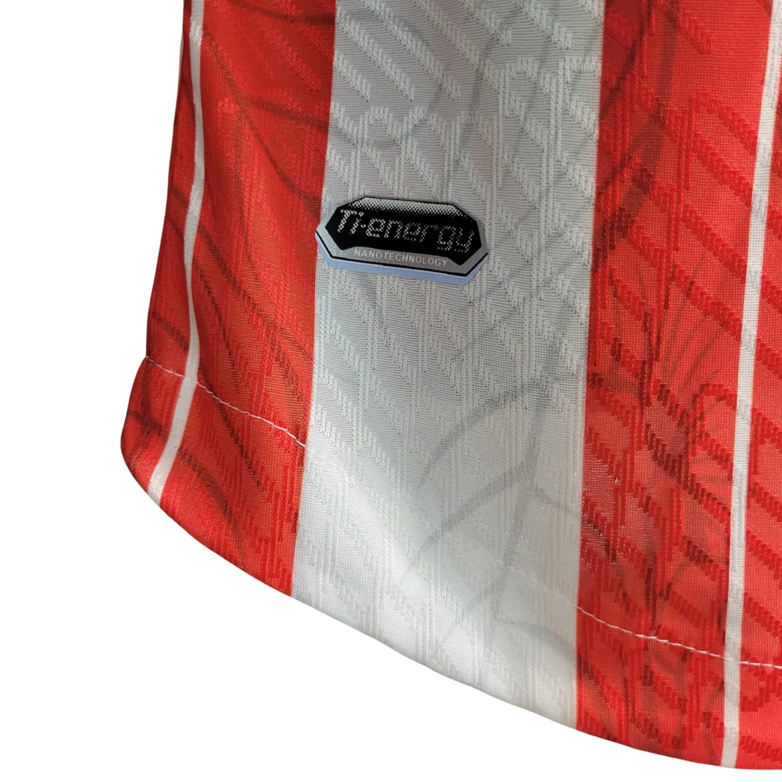 Sheffield United Home 23/24 - Player Version