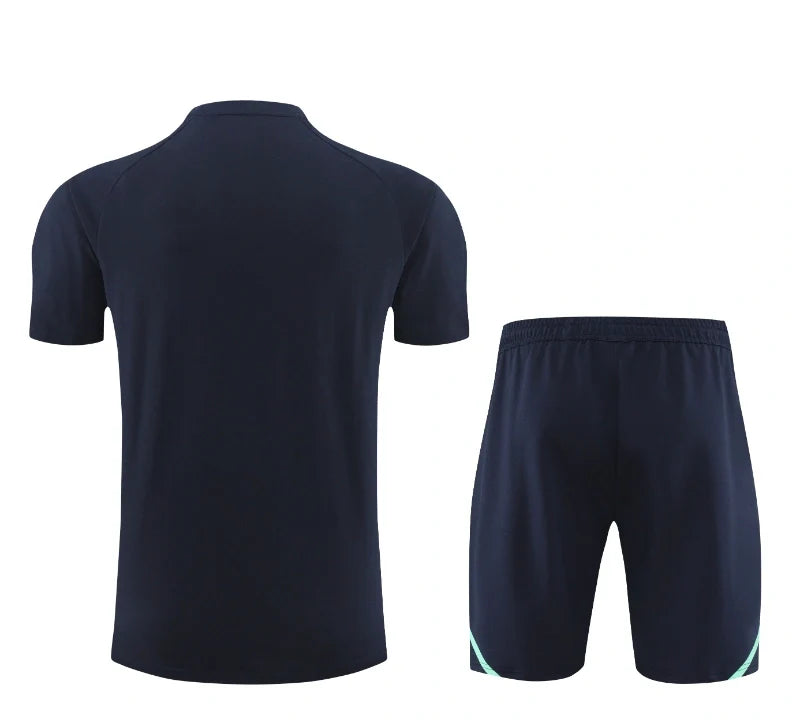 Training Kit - Ajax 24/25