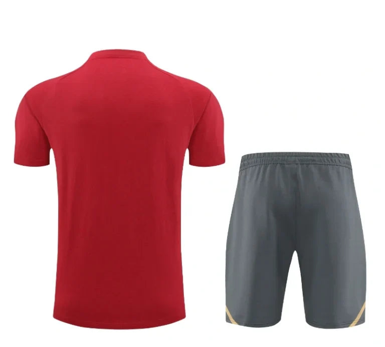 Training Kit - Arsenal 24/25