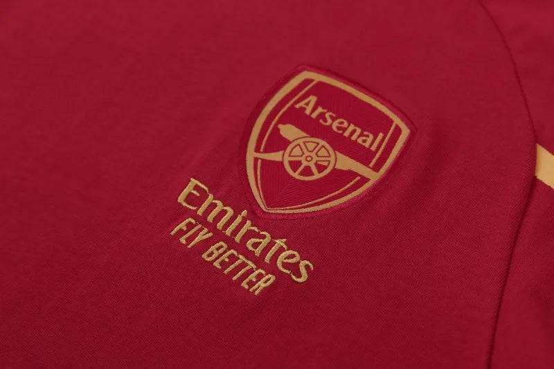 Training Kit - Arsenal 24/25
