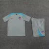 Training Kit - Atletico Madrid 24/25