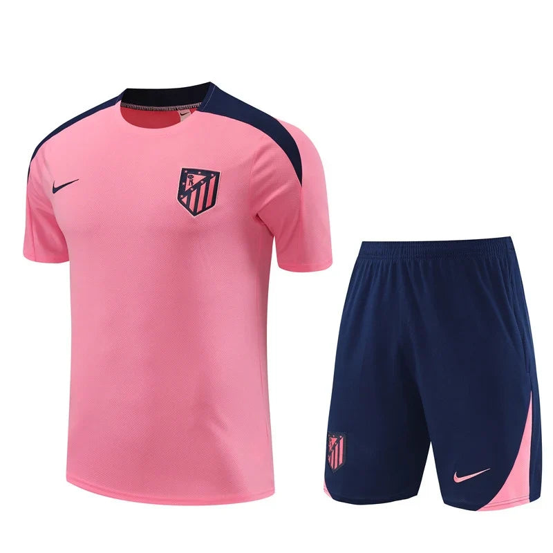 Training Kit - Atlético Madrid 24/25