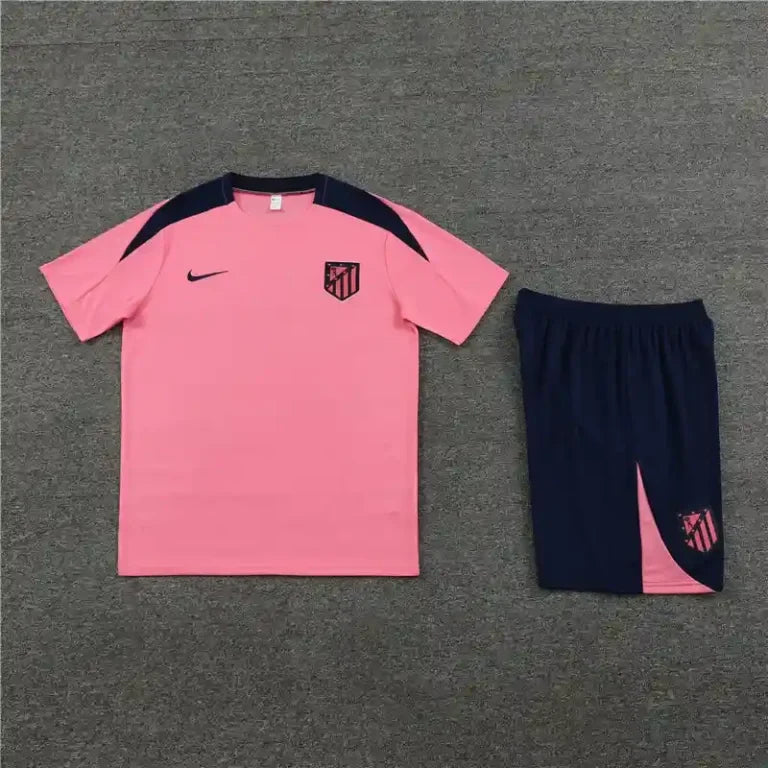 Training Kit - Atlético Madrid 24/25