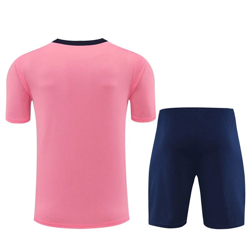 Training Kit - Atlético Madrid 24/25