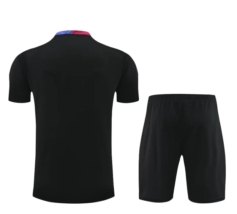 Training Kit - Barcelona 24/25