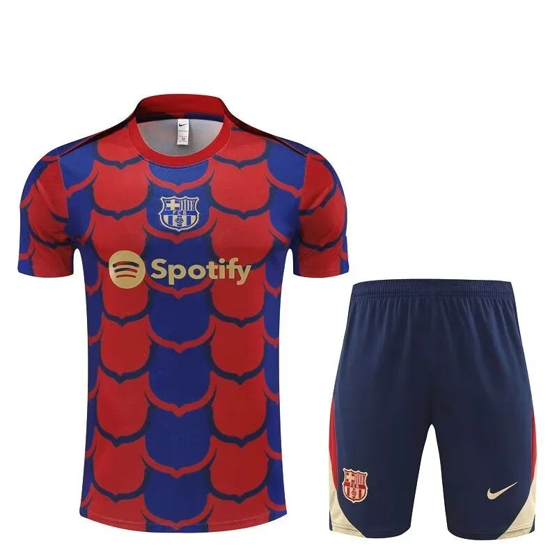 Training Kit - Barcelona 23/24