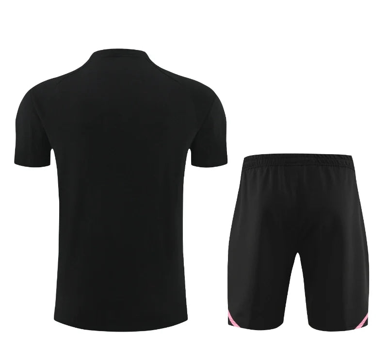 Training Kit - Inter Miami 24/25