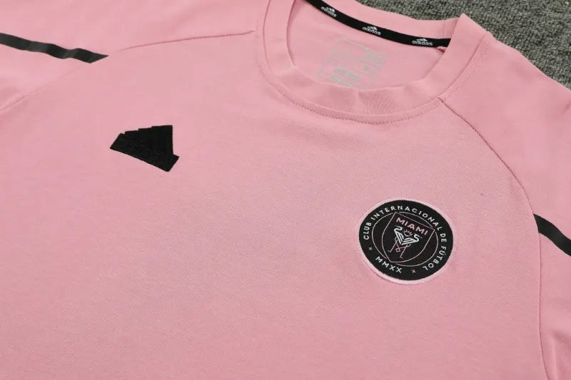 Training Kit - Inter Miami 24/25