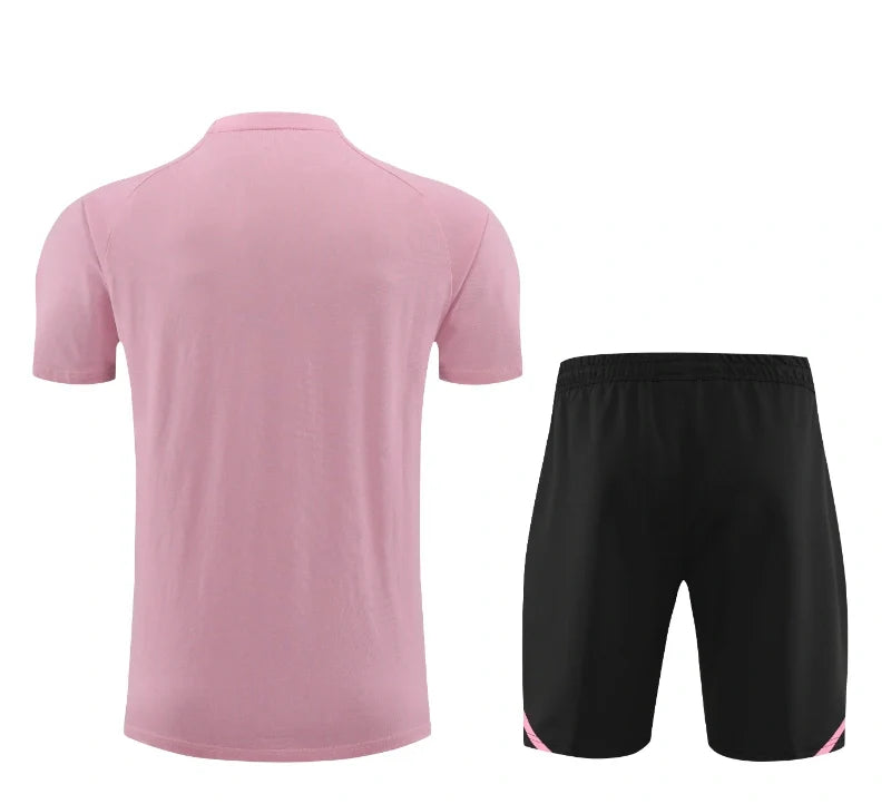 Training Kit - Inter Miami 24/25