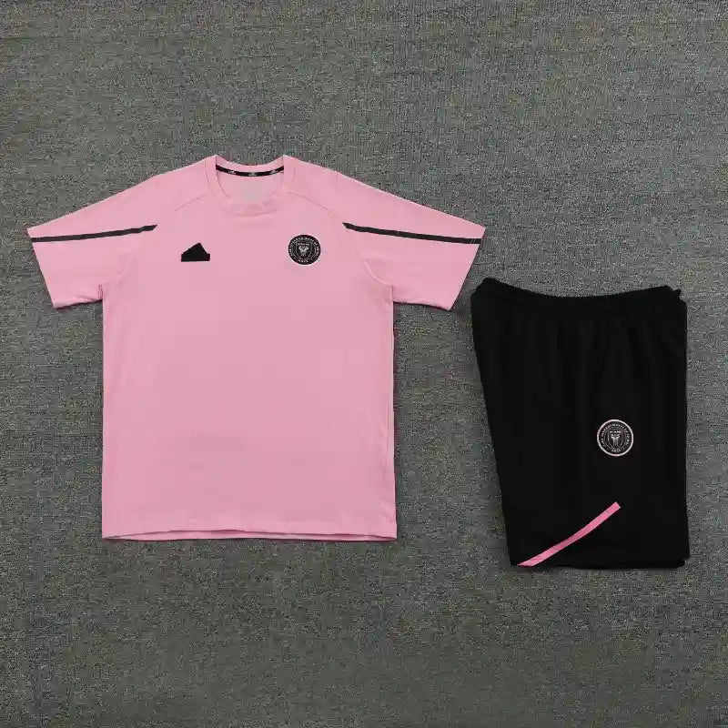 Training Kit - Inter Miami 24/25