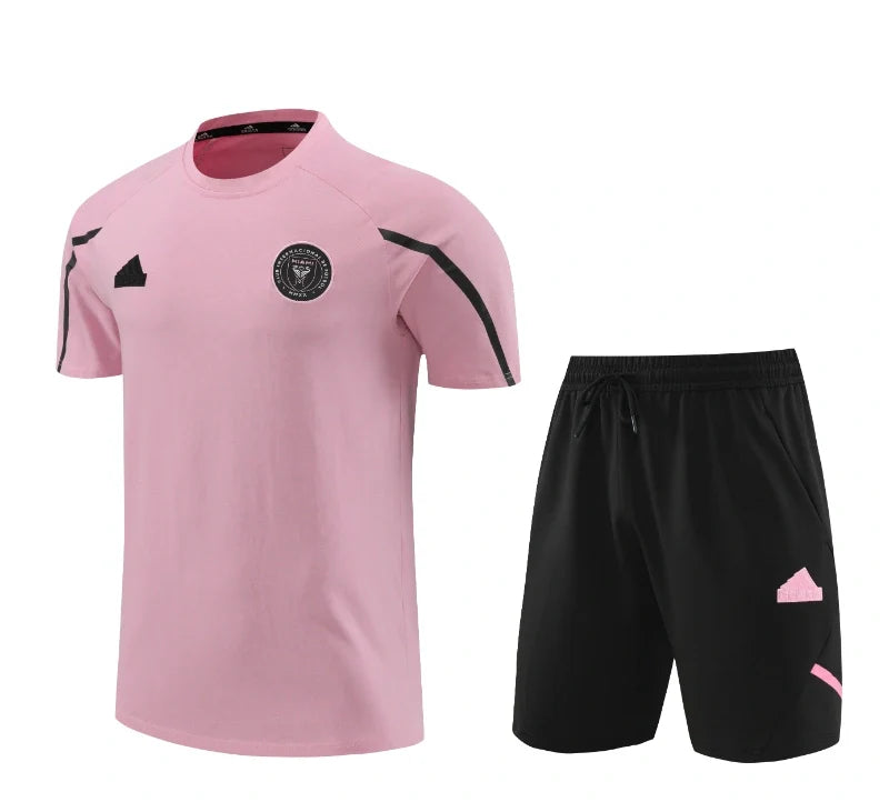 Training Kit - Inter Miami 24/25