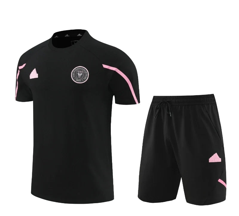 Training Kit - Inter Miami 24/25