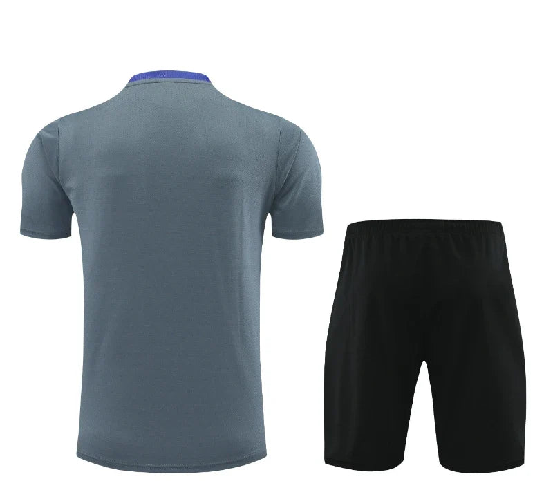 Training Kit - Inter Milan 24/25