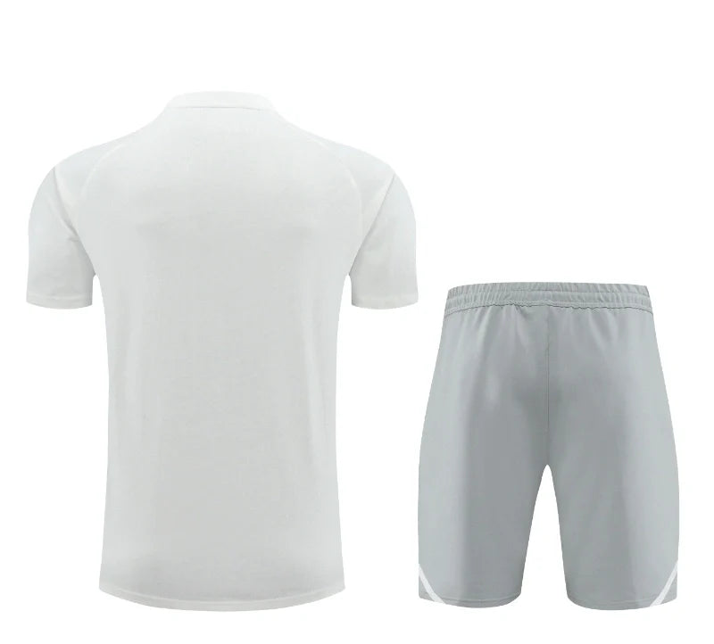 Training Kit - Juventus 24/25