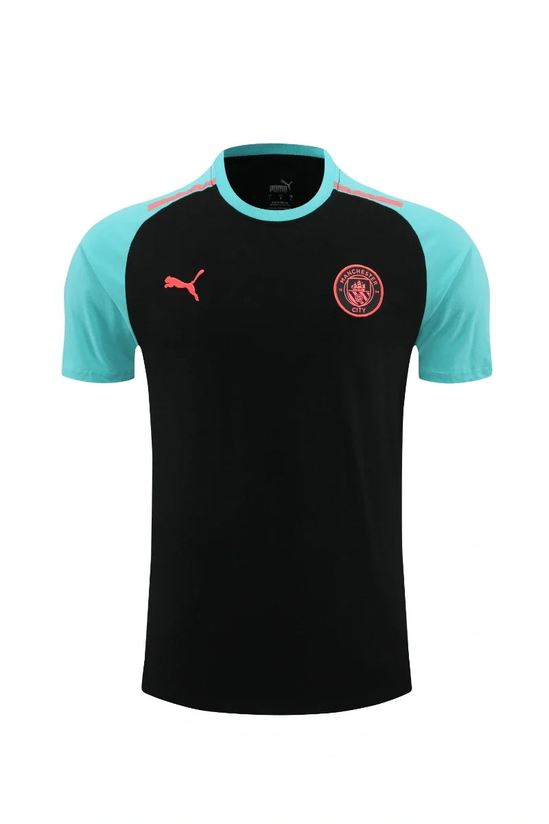 Training Kit - Manchester City 24/25 OUT OF STOCK