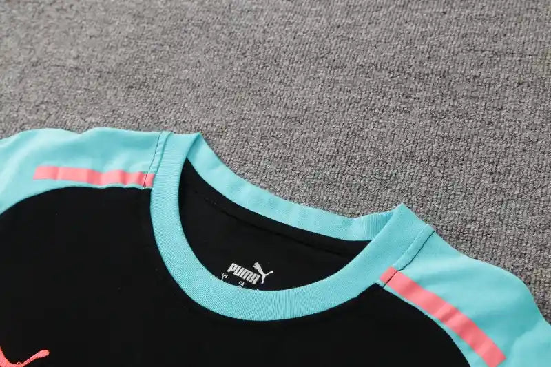 Training Kit - Manchester City 24/25 OUT OF STOCK