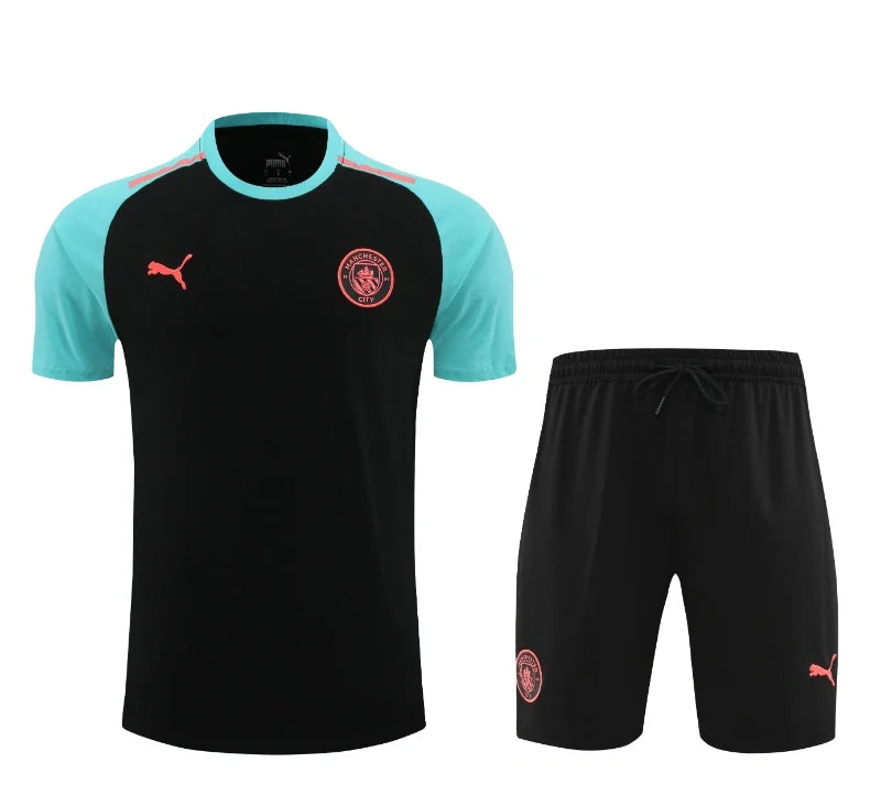 Training Kit - Manchester City 24/25 OUT OF STOCK