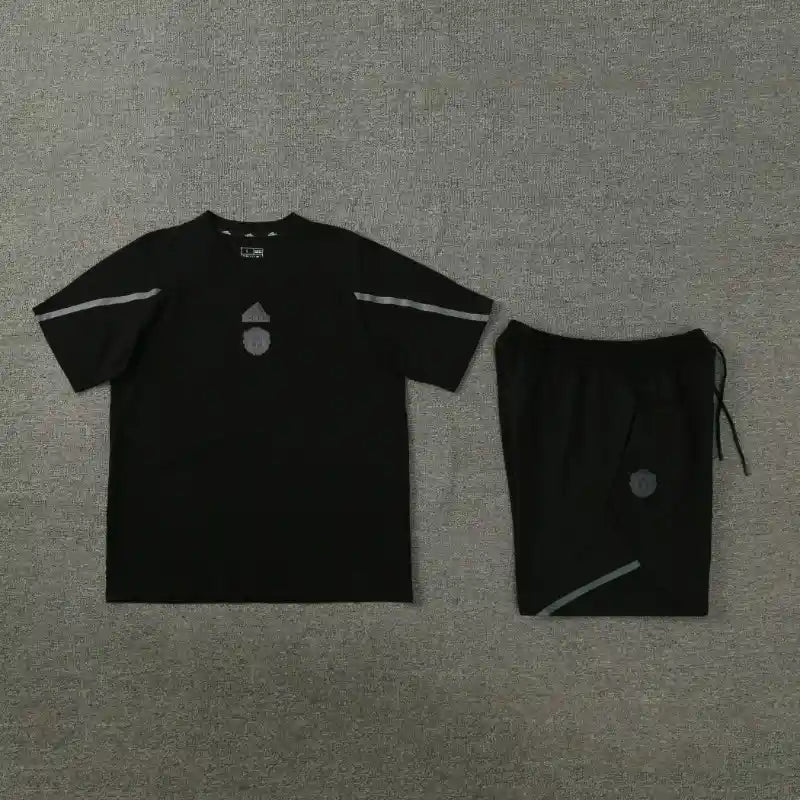 Training Kit - Manchester United 24/25
