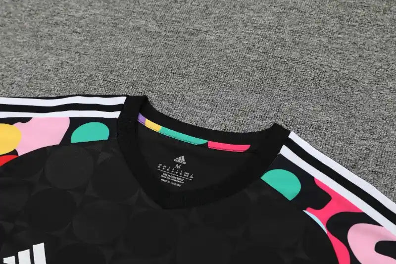 Training Kit - Manchester United 24/25