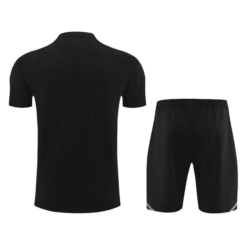 Training Kit - Manchester United 24/25