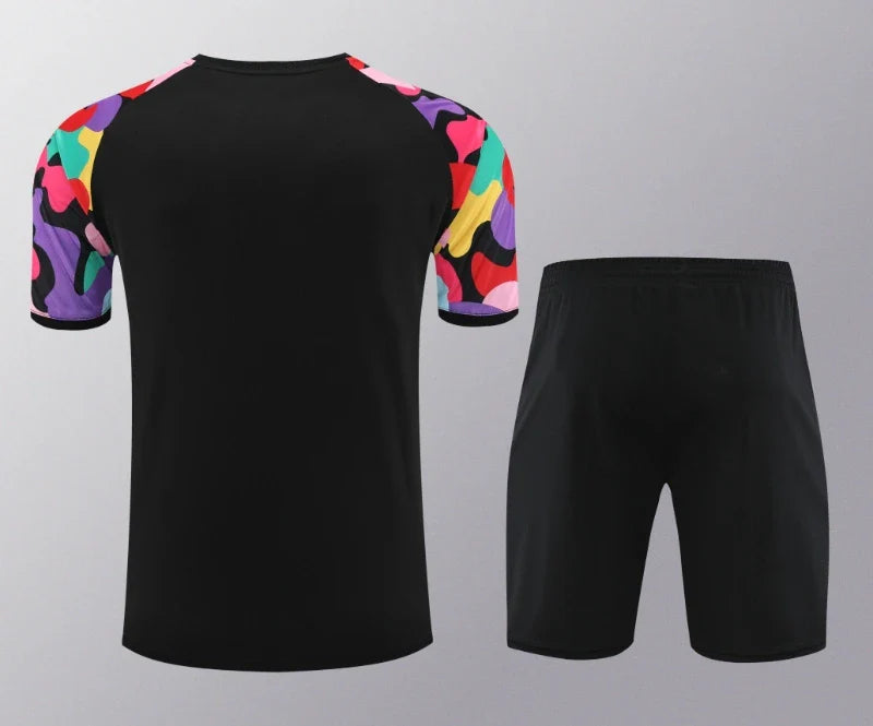 Training Kit - Manchester United 24/25
