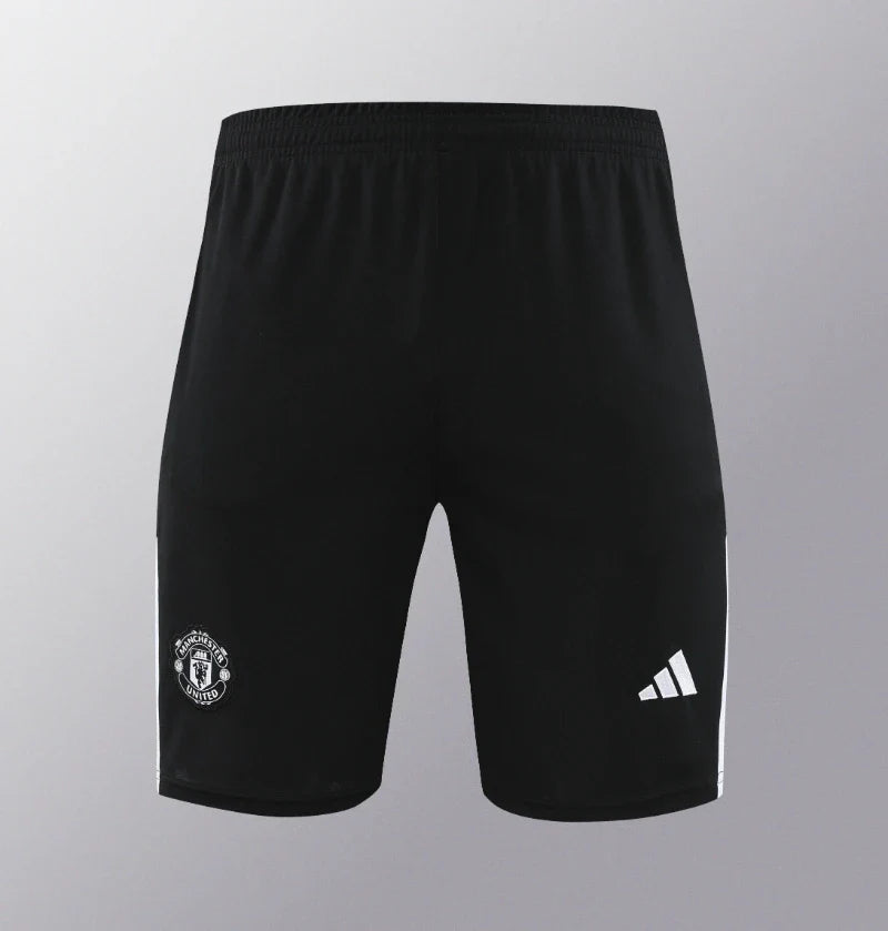 Training Kit - Manchester United 24/25