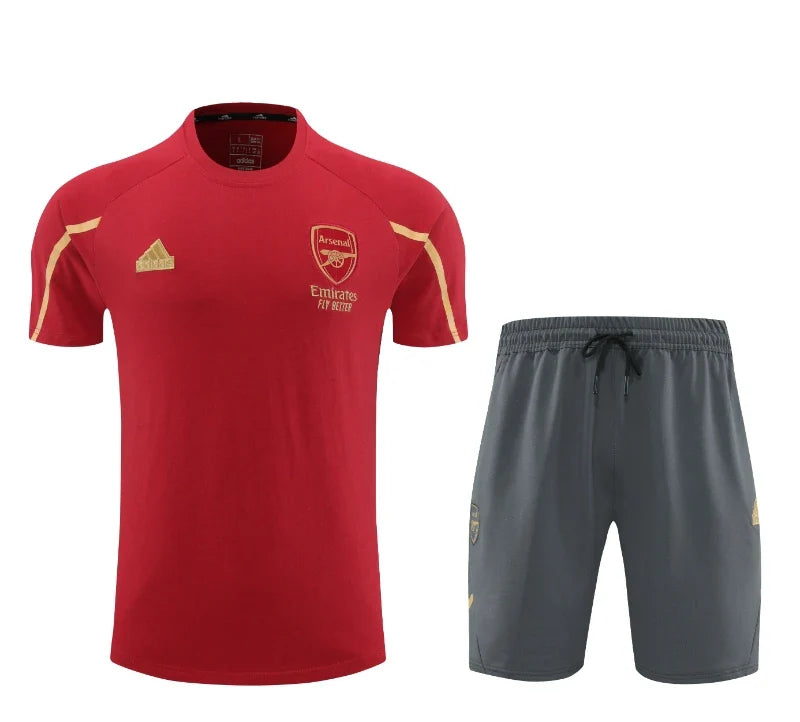 Training Kit - Arsenal 24/25