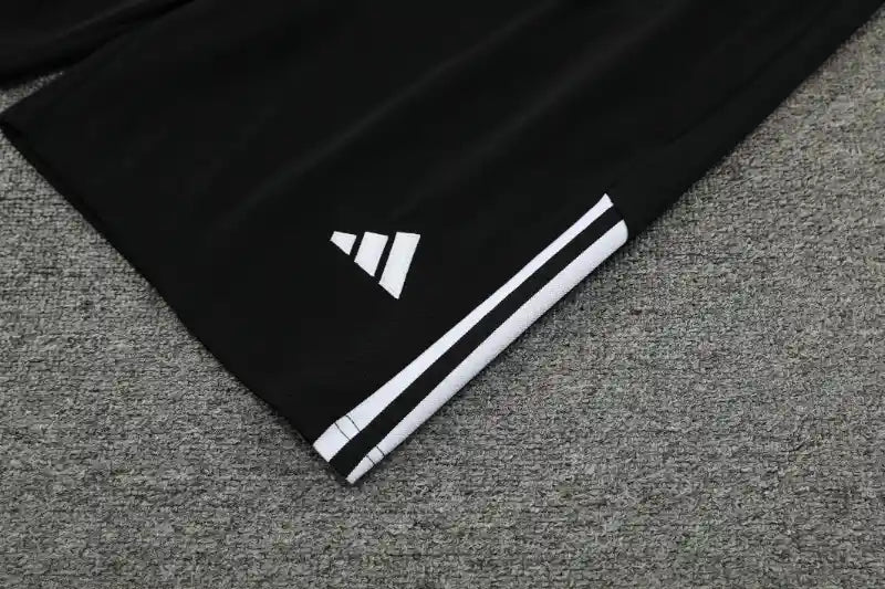 Training Kit - Manchester United 24/25 - Sleeveless