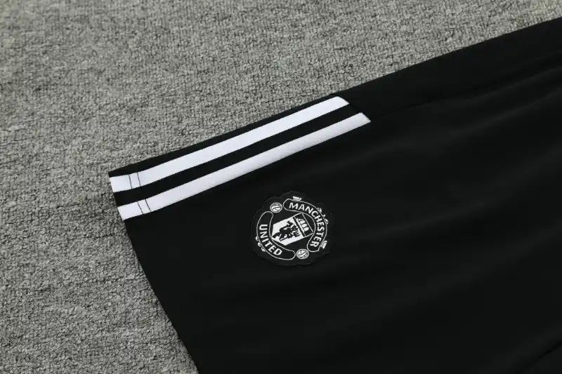 Training Kit - Manchester United 24/25 - Sleeveless